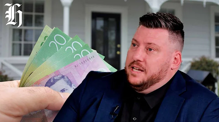 Innovative Kiwi start-up 'Housies' getting investors on the property ladder | Herald NOW