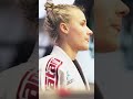 Nicky Toma -  a BJJ World Champ's behind the scenes journey