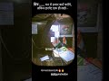 #motivation Videos🧿 #💯 #viralvideo #motivational🎯 #studentlife# youtube shorts. ...
