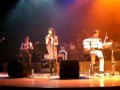 証 「あかし」 / Luck Child