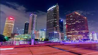 Altura Bayshore Night 2021