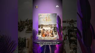 Layar Sorok | C4 Cinta