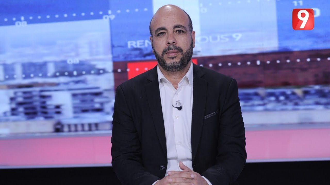 Rendez Vous 9 S05 Ep114 P02 - YouTube