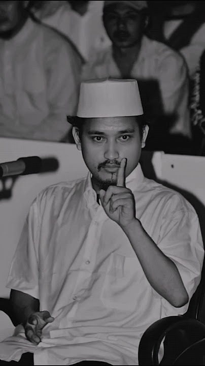 Manusia terkeren di tahun 2002 adalah IMAM SAMUDRA #fypシ #imamsamudra #beritaviral #2002 #bombali