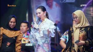 JANJI - RENA MOVIES (surga yang… )