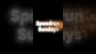 Speedrun Sunday Testing 200 MPH Gearing(Sketchy!) #Speedrun #200MPHClub #RCSpeedTest #RC_Crash #rc