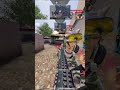 3-line rifle beat Fast scope Gunsmith #codm #codmpartner #codmgunsmith #callofdutymobile #codmobile