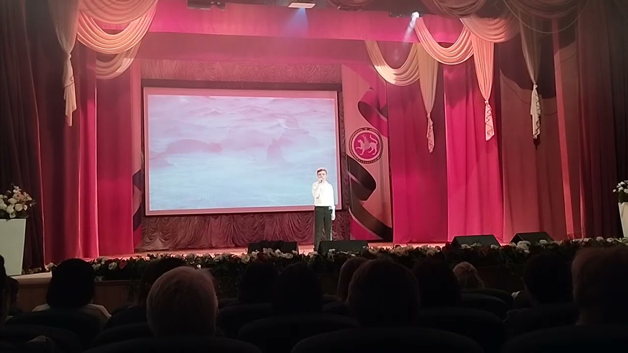 С днем защитника Отечества  3