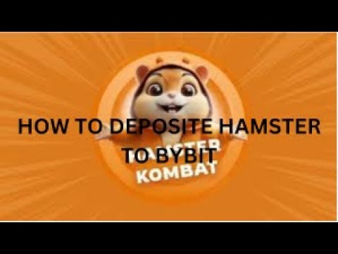 how to withdraw