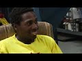 Bubba's World | Season 1 Episode 7 - The Exit