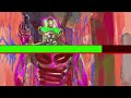 Cruelty Squad - Sin Space Engineering Speedrun (10.773 IGT, Normal)
