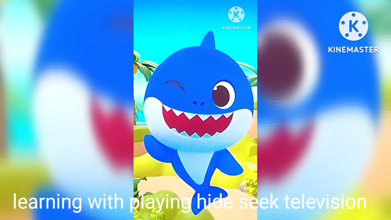 Japanese commecial logos by 1900's 2000's (PART 139)