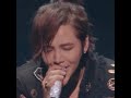 JANG  KEUN  SUK『Serenade』