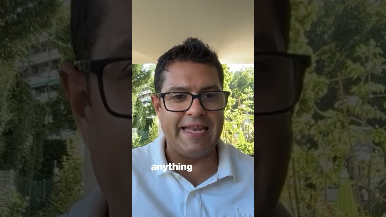 This Invisible Threat Is More Dangerous Than Climate Change