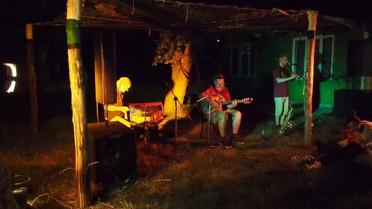 Таралеща Таралежков - Станиното лице