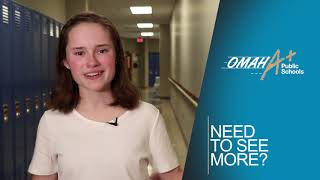 OPS S.T.E.M. COMMERCIAL