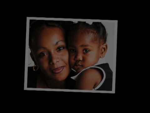 san-diego-photography-family-portrait-weddings-baby-pictures.mp4