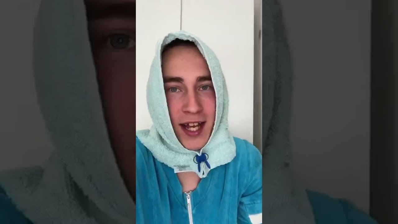 МАКАРОН | Бывает же | Мировой Рекорд | Шиза | Посуда ПРИКОЛЫ ОТ ...