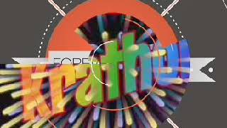 Download Lagu KRATHON - ANGIN MALAM upload by Bondan Krathon Download Lagu KRATHON - ANGIN MALAM upload by Bondan Krathon