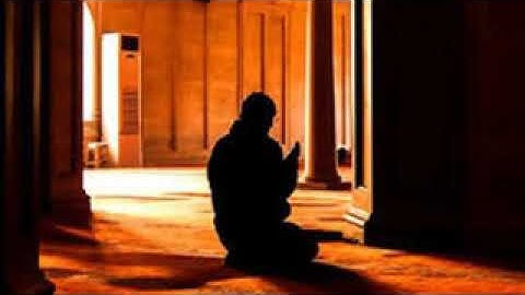 سورة المسد, سورة النصر, سورة الكافرون • إدريس أبكر |  Al Masad,  Al Nasr,  Al Kafirun • Idris Abkar