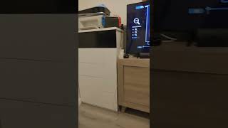 Doom, capítulo 1.