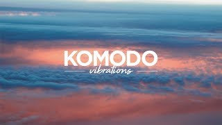 Meditation Music 10 Minutes "Floating" (432HZ) *NO VIDEO ADS* screenshot 3