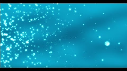 Free Wedding Background |Animation GFX| Title Background| motion gfx GP01 016
