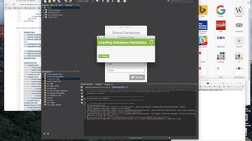 Create and deploy an Ext Speeder Project In Less Than 1.5 min