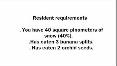 Viva Pinata: Trouble in Paradise - How to get a Jeli