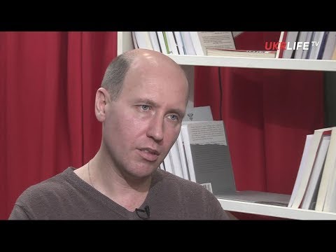 Видео: Пушка Remington: по държава и континент