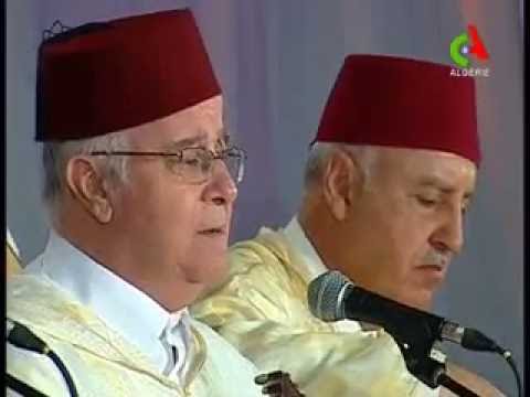 TÉLÉCHARGER MUSIQUE GHARNATI GRATUIT
