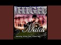 High High