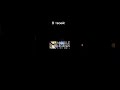 Подписывайся, чтоб не пропустить новые видео #mlbb #mobilelegends #мобилка #mlbbmemes #mlbbmem