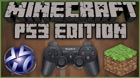 Minecraft Redstone tutorial, X-ray Machine