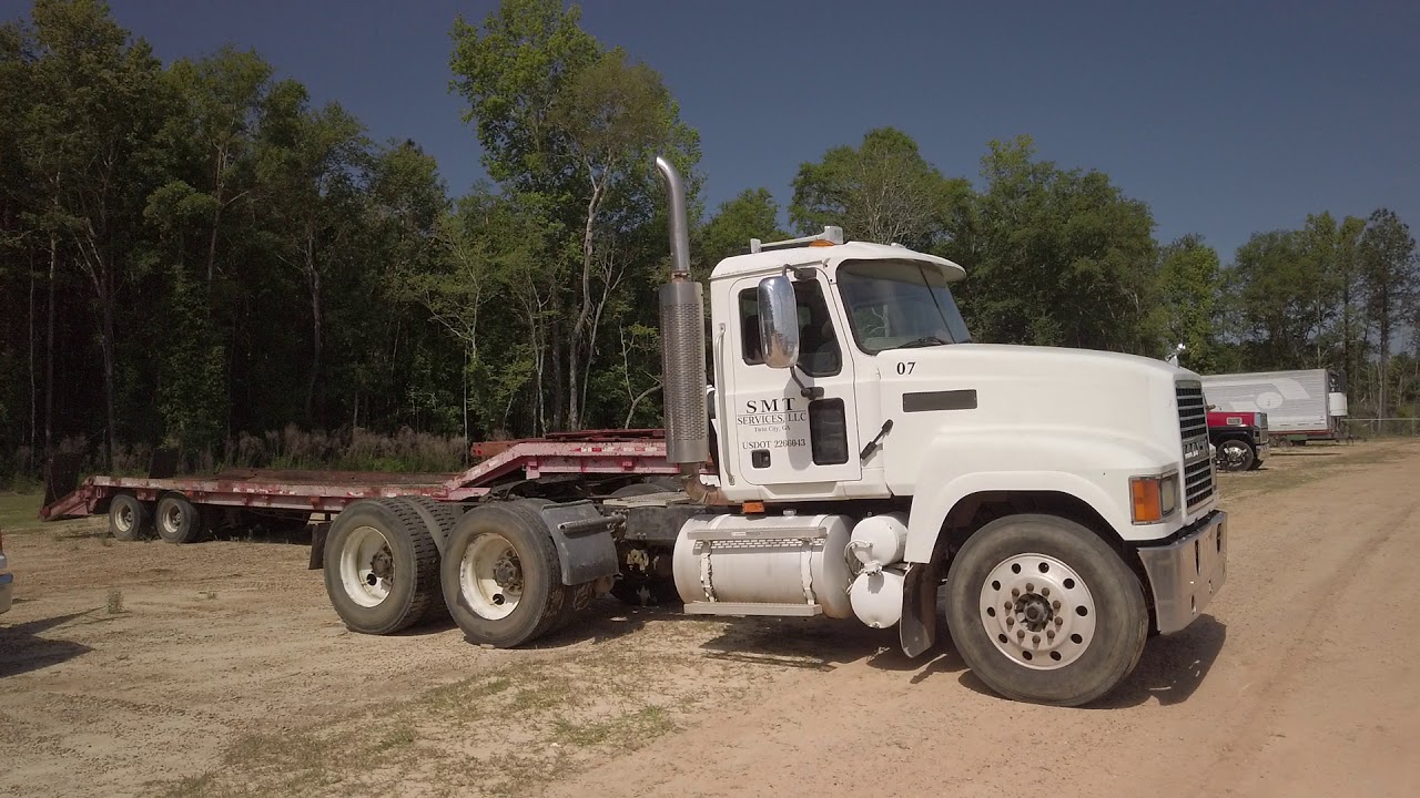 1908 05092020 830 AM EST. Farm & Construction Equipment Auction