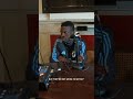Tani Talks 2025 Goals | Sound of the Loons Podcast