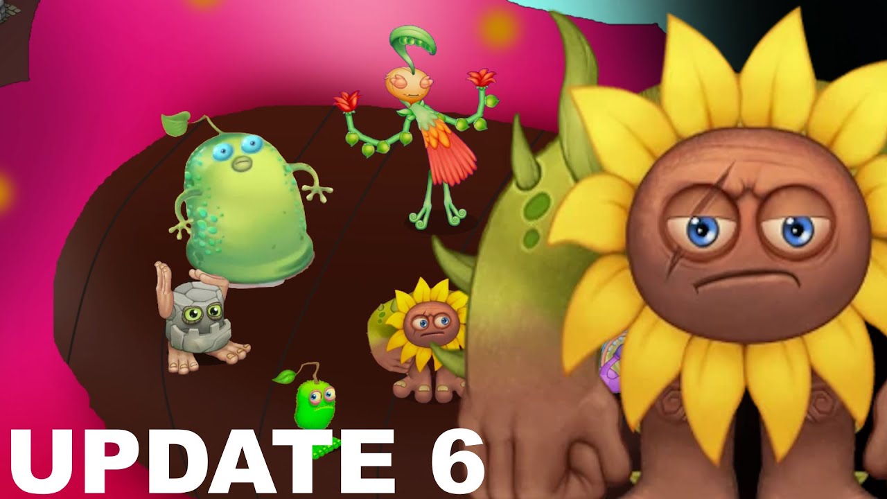 Is cartoon network showing christmas shows 2025