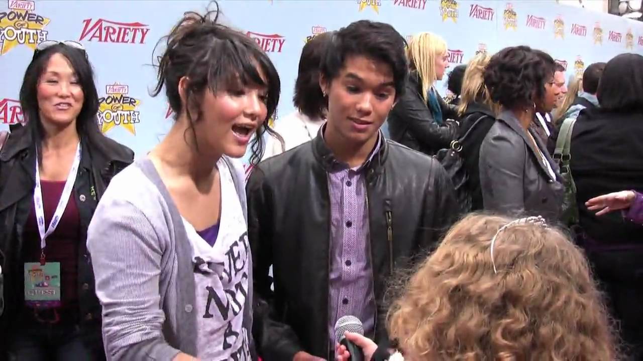 Fivel Stewart desktop Wallpapers