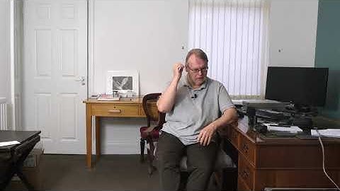 Fuji XT3 Battery issues