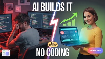 AIBizly Review 🔥 Create & Launch SaaS Tools With Zero Coding in Minutes!