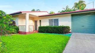 Career Overview FOR SALE BY NICOLE BRAGG - 56 Resolution Drive, Bentley Park