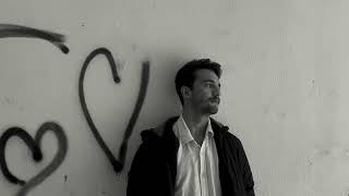 İdoree Ft. Enel - Ölüm Bizi Ayırana Dek 