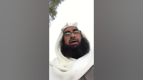 دحيم الحماد ١٤٤٠هـ الأذكار الثلاثة التي تقال ١٠٠ مرة