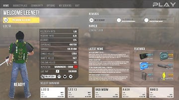 Infestation  The New Z 04 07 2017   21 33 26 02