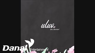 ULUV(유럽) - 100