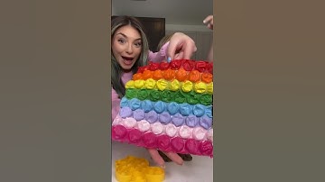 Anything but a pop it - pop it challenge! #popit #fidget