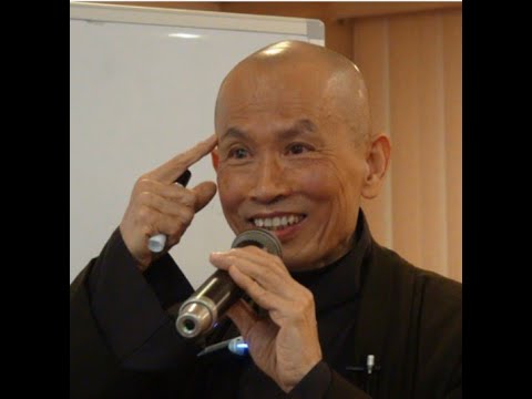 Video Tỳ Ni Nhật Dụng 03 - youtube