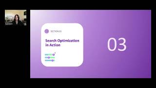 Amplify Your Pet's Presence: SEO Strategies For Better Adoption Listings