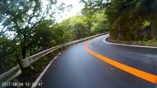 20170804 ZZR400-7
