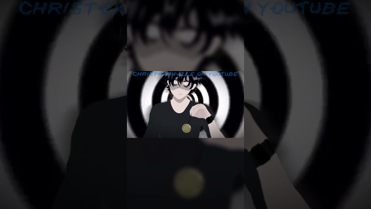 This Trend Will Be The End Of Me Art Animationart Oc Animation Tweening Ibispaint